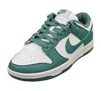 Nike Dunk Low Wmns Coastal