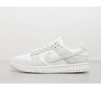 Nike Dunk Low Women's, Grigio 3.5