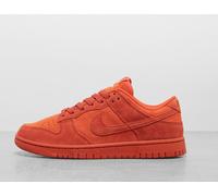 Nike Dunk Low Women's, Rosso 6.5