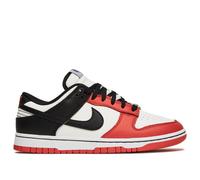 Nike Dunk Low x NBA EMB 75th Anniversary - Bulls EU:47.5