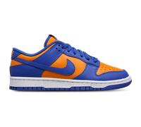 Nike Dunk male Scarpe - Beige - Pelle - Foot Locker Beige 42