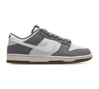 Nike Dunk male Scarpe - Grigio - Pelle - Foot Locker Grey 40
