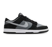 Nike Dunk male Scarpe - Nero - Pelle - Foot Locker Black 43