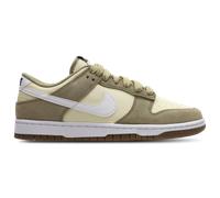 Nike Dunk male Scarpe - Verde - Pelle - Foot Locker Green 42