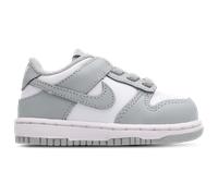 Scarpa Nike Dunk Low - Neonati/Bimbi piccoli - Bianco 23.5