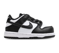 Nike Dunk Neonato - Sneakers Bianco - Taglia 27 - Pelle White 27