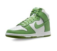 Nike Dunk | Scarpe per il tempo libero