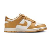 Nike Dunk unisex Scarpe - Beige - Rete/Sintetico - Foot Locker Beige 39