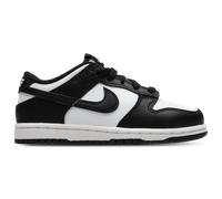 Nike Dunk unisex Scarpe - Bianco - Pelle - Foot Locker White 32