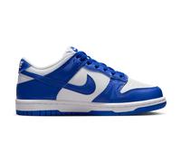 Nike Dunk unisex Scarpe - Bianco - Rete/Sintetico - Foot Locker White 35.5
