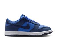 Nike Dunk unisex Scarpe - Blu - Rete/Sintetico - Foot Locker Blue 38