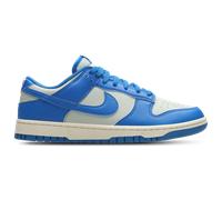 Nike Dunk Uomo - Sneakers Argento - Taglia 42.5 - Pelle Silver 42.5