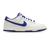 Nike Dunk Uomo - Sneakers Bianco - Taglia 41 - Pelle White 41