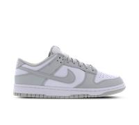 Scarpe Nike Dunk low sneaker grey fog uomo donna grigio biancodd1391 103