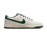 Nike Dunk Uomo - Sneakers Bianco - Taglia 42 - Pelle White 42