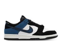 Nike Dunk Uomo - Sneakers Bianco - Taglia 43 - Cuoio White 43
