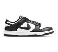 Nike Dunk Low Retro Sneaker Scarpe 44 Nero