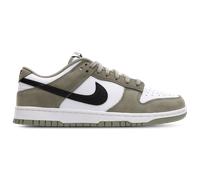 Nike Dunk Uomo - Sneakers Grigio - Taglia 40.5 - Pelle Grey 40.5