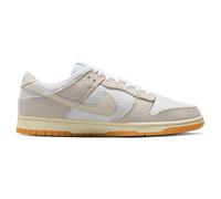 Nike Dunk Uomo - Sneakers Grigio - Taglia 42 - Pelle Grey 42