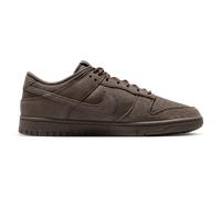 Nike Dunk Uomo - Sneakers Grigio - Taglia 45.5 - Rete/Sintetico Grey 45.5
