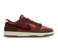 Nike Dunk Uomo - Sneakers Marrone - Taglia 41 - Pelle Brown 41