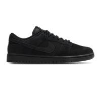 Nike Dunk Uomo - Sneakers Nero - Taglia 40.5 - Pelle Black 40.5