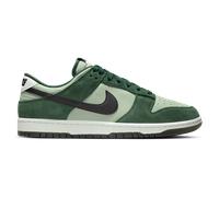 Nike Dunk Uomo - Sneakers Verde - Taglia 43 - Rete/Sintetico Green 43
