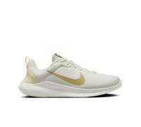 NIKE Flex Experience Run 12 Wo, Sneaker Uomo, Sail Team Gold Alabaster, 38 EU