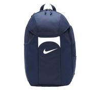 Zaino Nike Academy Team Blu Navy per Adulti - DV0761-410 - Taille Unico