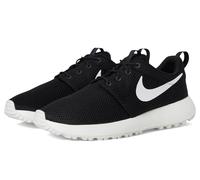 Nike DV1202-002 Rosche 2 G Next Nature Uomo, Black/White-Ant EU 42.5