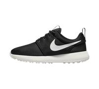 Nike DV1202-002 Rosche 2 G Next Nature Uomo, Black/White-Ant EU 45