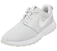 Nike DV1202-009 Roshe 2 G Uomo, Photon Dust/White EU 45