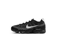NIKE DV1678-001 Air Vapormax 2023 Flyknit Uomo, Black/White-White-Black EU 39