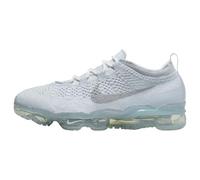 Scarpa Nike Air VaporMax 2023 Flyknit - Uomo - Grigio 40.5
