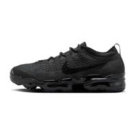 Scarpe Nike AIR VAPORMAX 2023 FK dv1678-006 Taglie 42 EU