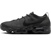 NIKE DV1678-006 Air Vapormax 2023 Flyknit Uomo, Anthracite/Black-Black-Anthracite EU 45