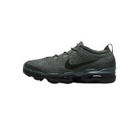 Nike DV1678-301 Vapormax 2023 KF Uomo, Vintage Green/Black-Vintage Green-Black EU 41