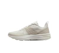Nike LUNAR ROAM men Lowtop white in taglia:40