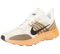 Nike DV2440-101 Lunar Roam Uomo, Summit White/Black-Coconut Milk-Khaki EU 37.5