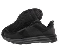 Nike LUNAR ROAM men Lowtop black in taglia:44,5