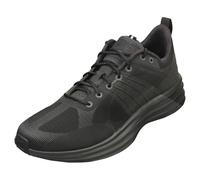 Nike LUNAR ROAM men Lowtop black in taglia:47,5