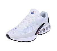 Scarpa Nike Air Max Dn - Bianco 42.5