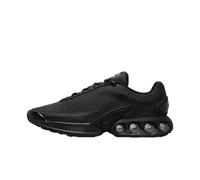 Nike DV3337 Nike Air Max Dn Uomo, Black/Black-Black-Mtlc Dark Grey EU 41
