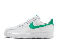 Scarpa Nike Air Force 1 '07 Next Nature - Donna - Bianco 40.5