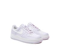 Scarpe Nike WMNS AIR FORCE 1 07 NN dv3808-500 Taglie 40 EU