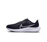 Nike DV3853-001 Air Zoom Pegasus 40 Uomo, Uomo EU 44