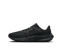 Nike DV3853-002 Air Zoom Pegasus 40 Uomo, Uomo EU 42