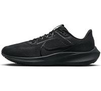 Nike DV3853-002 Air Zoom Pegasus 40 Uomo, Uomo EU 49.5