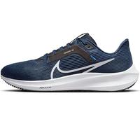Nike DV3853-400 Air Zoom Pegasus 40 Uomo, Uomo EU 47.5