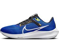 Nike DV3853-401 Air Zoom Pegasus 40 Uomo, Uomo EU 47